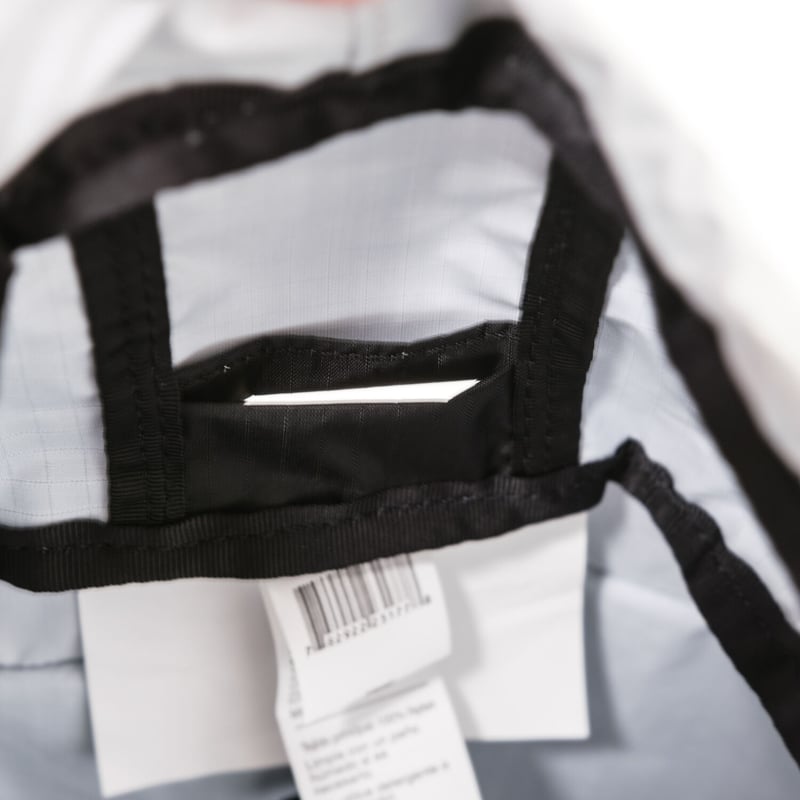 等身大パネル クラウディア ノア/ヴォクシー MZPA90/ZWR90 左 スライドドアパネル 純正