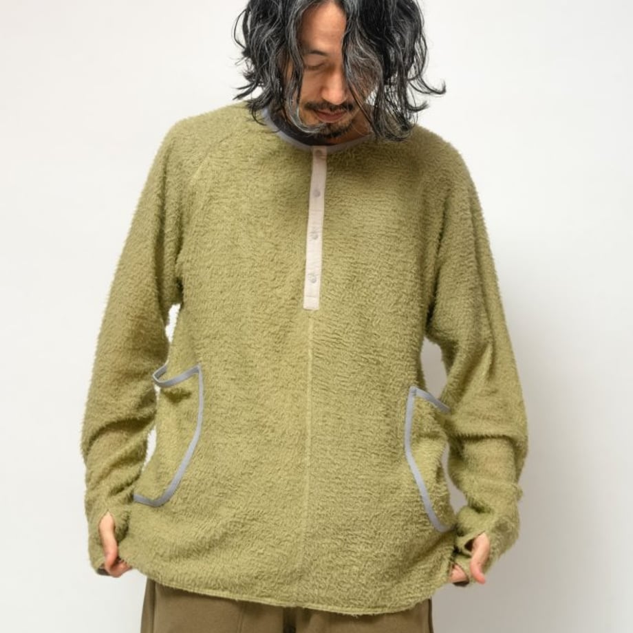 6912eb98c3d7cda2844fb940