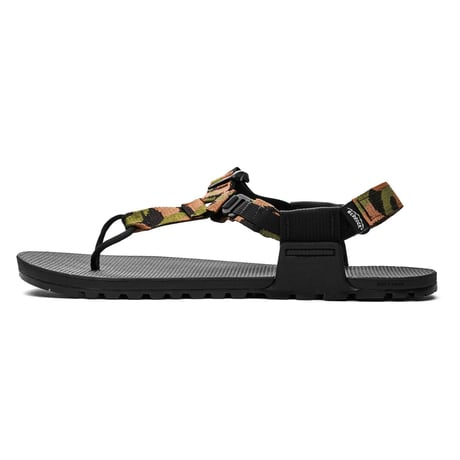 Bedrock Sandals ベッドロックサンダル ／ Cairn Evo Sandal