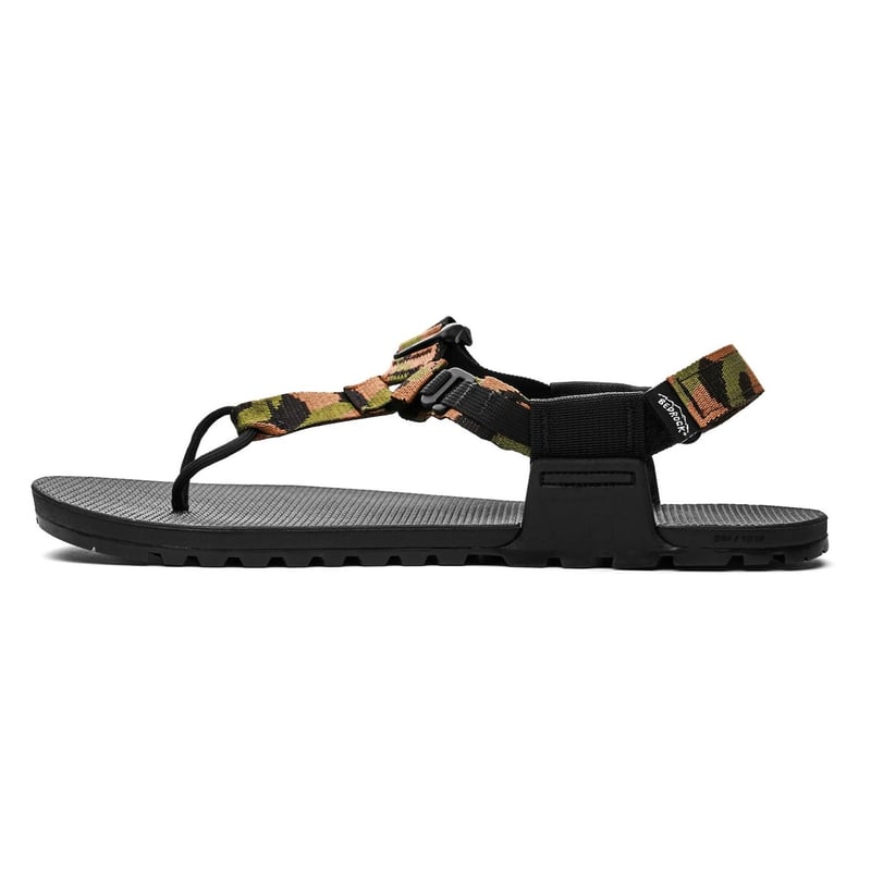 Bedrock Sandals ベッドロックサンダル ／ Cairn Evo Sandal |