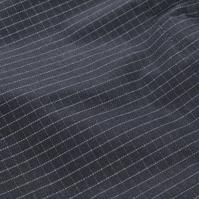 BROWN by 2-tacs ブラウンバイツータックス／B35-K001-1 