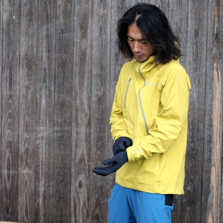 handson grip ハンズオングリップ ／ Hobo GRID