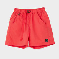 山と道／Light 5-Pocket Shorts - Women (2025)【在庫有】