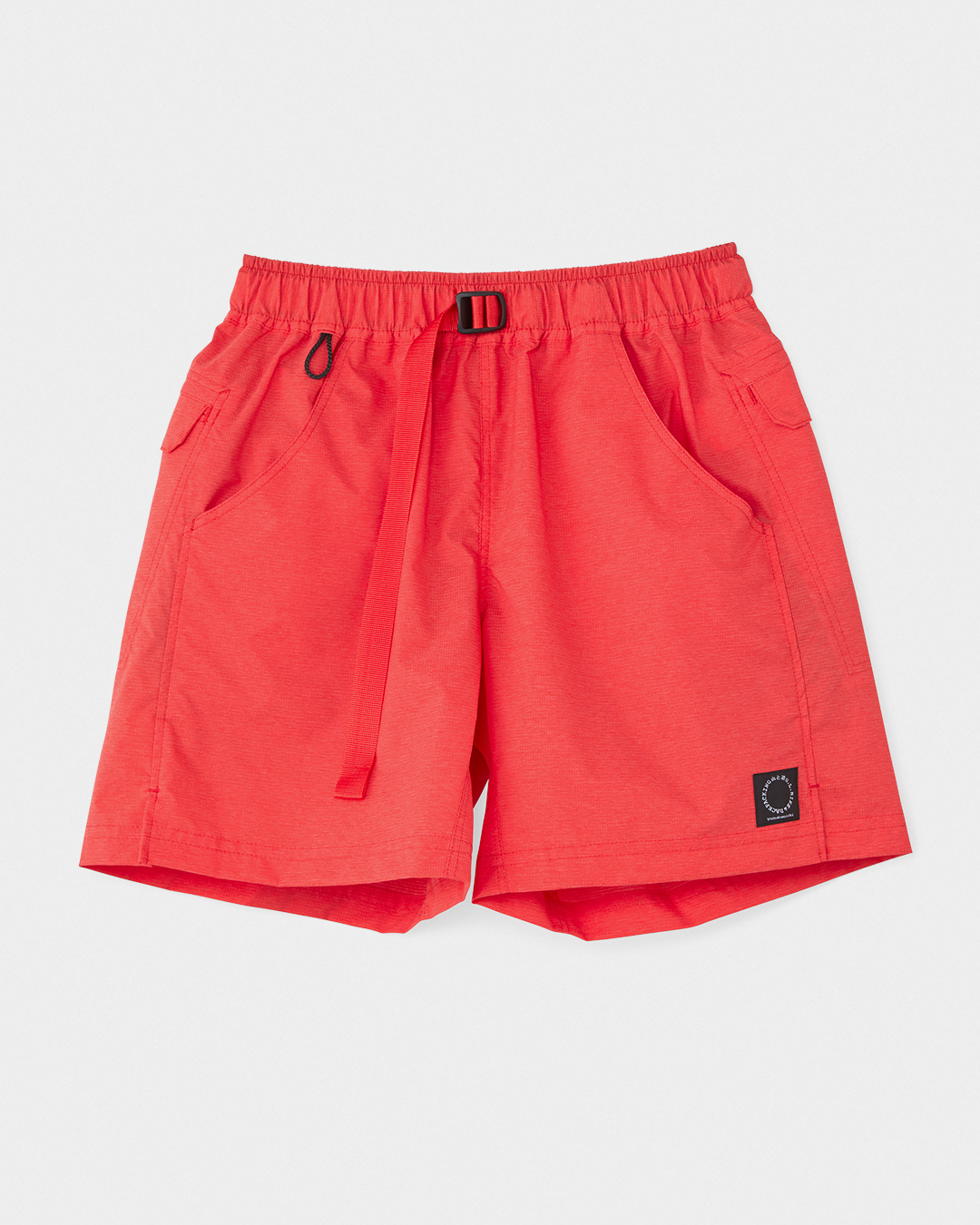 山と道／Light 5-Pocket Shorts - Women (2025)【在庫有】 |