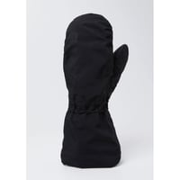 SWANY スワニー ／ SS-406 Seam Sealing Over Mitt (MEN'S)