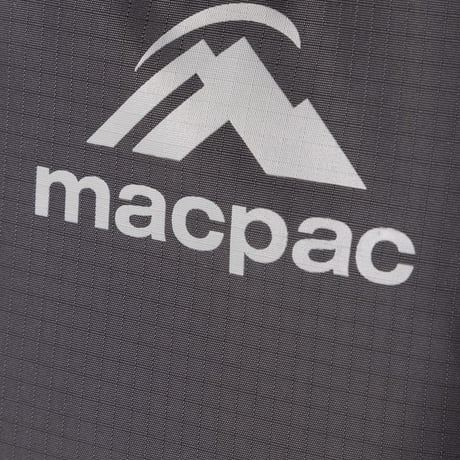 macpac マックパック ／ ヘスパー50 （ユニセックス）