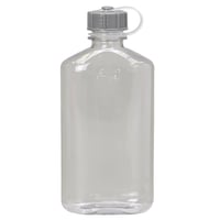 EVERNEW エバニュー／EV Aquajacket 333ml SC Grey