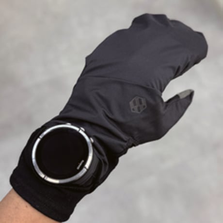 handson grip ハンズオングリップ ／ beyond