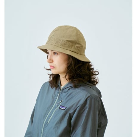 halo-commodity ハロコモディティー / h251-426/Fault Hat
