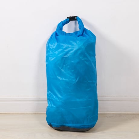 GRANITE GEAR グラナイトギア  / SIL DRYSACK シルドライサック 10L