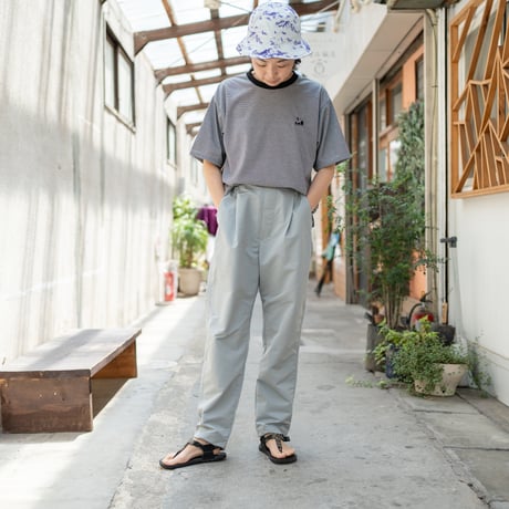 MOUNTAIN DAISY PRODUCTS マウンテンデイジープロダクツ ／ My Hike Pants