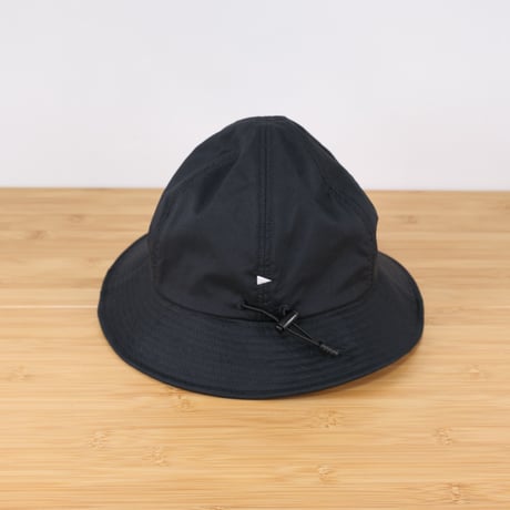 halo-commodity ハロコモディティー / h243-452/Prairie Hat