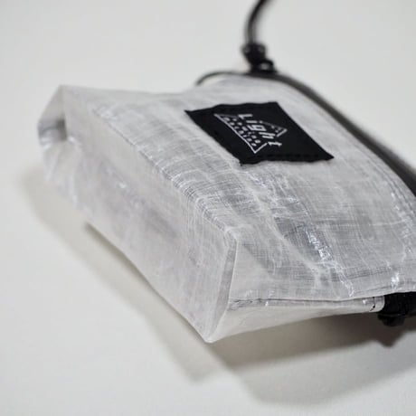 +++ Light sewing machine／SWALLOW! ( DCF ver.)