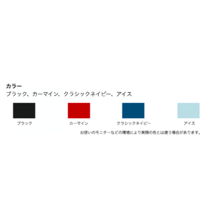 64649fb0918325002f4086a2