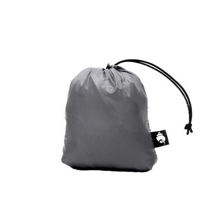ENLIGHTENED EQUIPMENT／Rain Wrap  ver.2