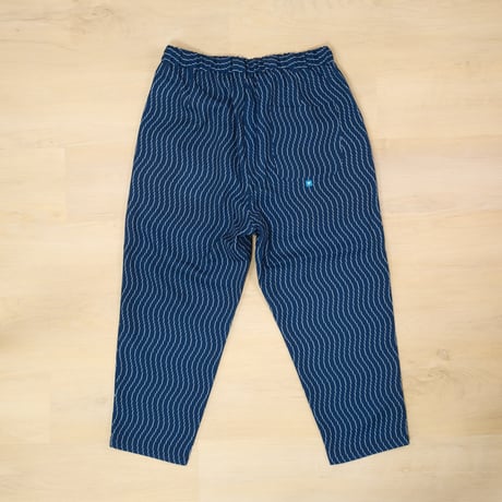 PAPERSKY WEAR ペーパースカイウェア ／ Traveler's  Steteko