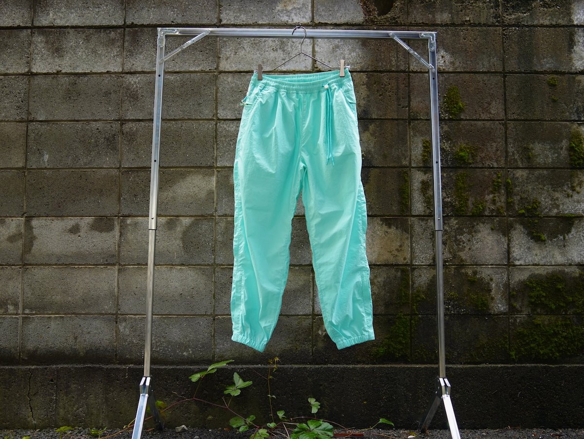 迷迭香 NYLON MICRO RIP HARVEST TRAINER 187213839_o5.jpg?