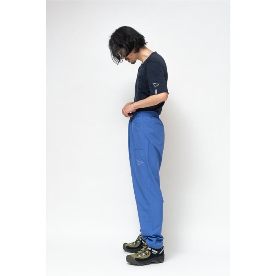 667bd01a105251016f1a01a3