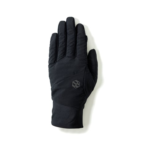 handson grip ハンズオングリップ ／ Breezy