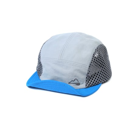 milestone マイルストーン / milestone original cap MSC-018