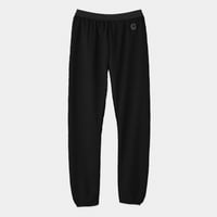 山と道／DW 5-Pocket Pants - Men (2026)【在庫有】 | 旅道具と人