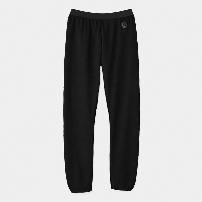アイナ。専用　山と道　Light Alpha 山と道／Light Alpha Tights - Unisex (2026)【在庫有】 | 旅