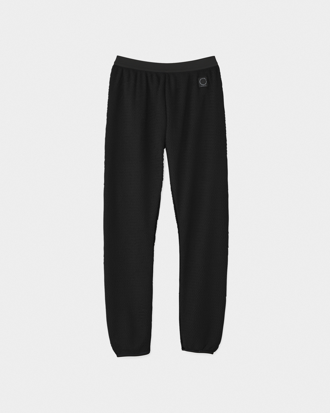 山と道／Light Alpha Tights - Unisex (2026)【在庫有】 | 旅