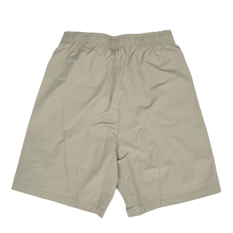 atelierbluebottle アトリエブルーボトル / Hiker's SHORTS 2 atelierbluebottle アトリエブルーボトル / Hiker's SHORTS 2