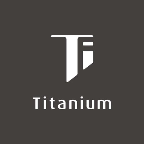 THERMOS サーモス / 真空断熱チタンボトル FJN-500T チタングレー(TGY)
