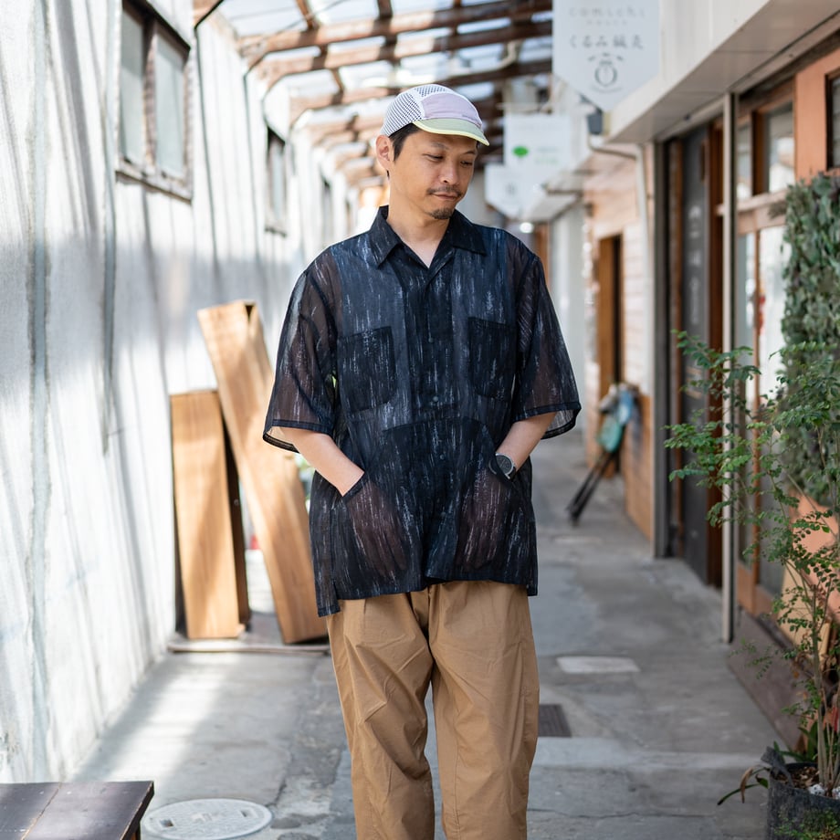 6a01759d9d7c8c4486dfc49d