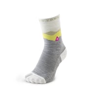 milestone マイルストーン／dayBreak MERINO Socks MSS-004