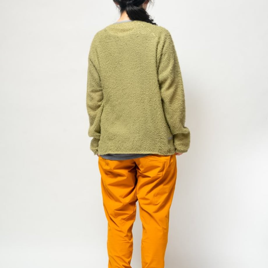 6912eb98c3d7cda2844fb940