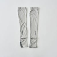 finetrack ファイントラック／ドラウトシェードアームカバー UNISEX