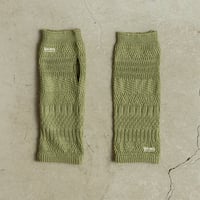 BRING／WUNDERWEAR HAND WARMER