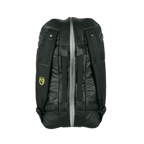 NEMO ニーモ ／ Double Haul ダブルホール 30L(2025)
