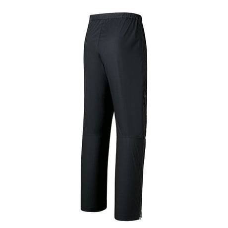 finetrack ファイントラック ／ エバーブレスフォトンパンツ 2025 MEN'S