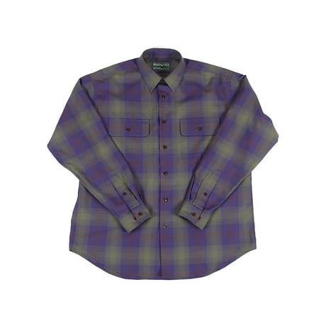 CATEGORY BROWN by 2-tacs | 旅道具と人 HouHou〈ホウホウ〉