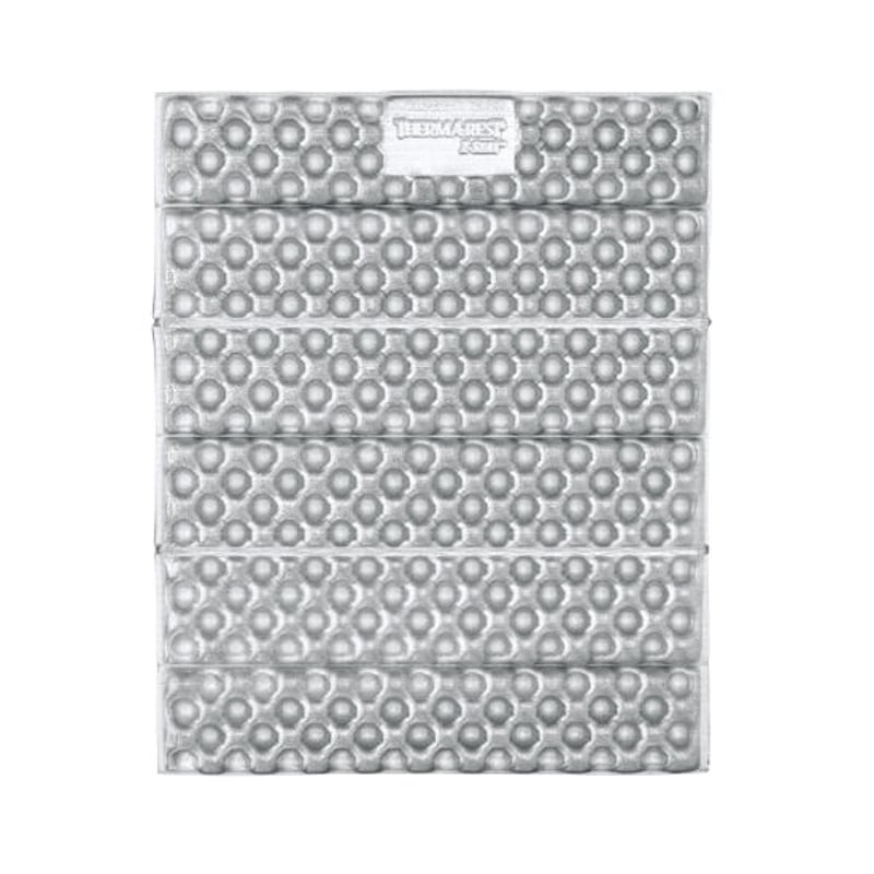 THERMAREST サーマレスト / Zシートソル | 旅道具と人 HouHou〈ホウホウ〉