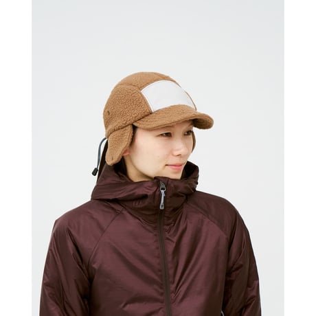 halo-commodity ハロコモディティー / h253-288/Meadow Cap