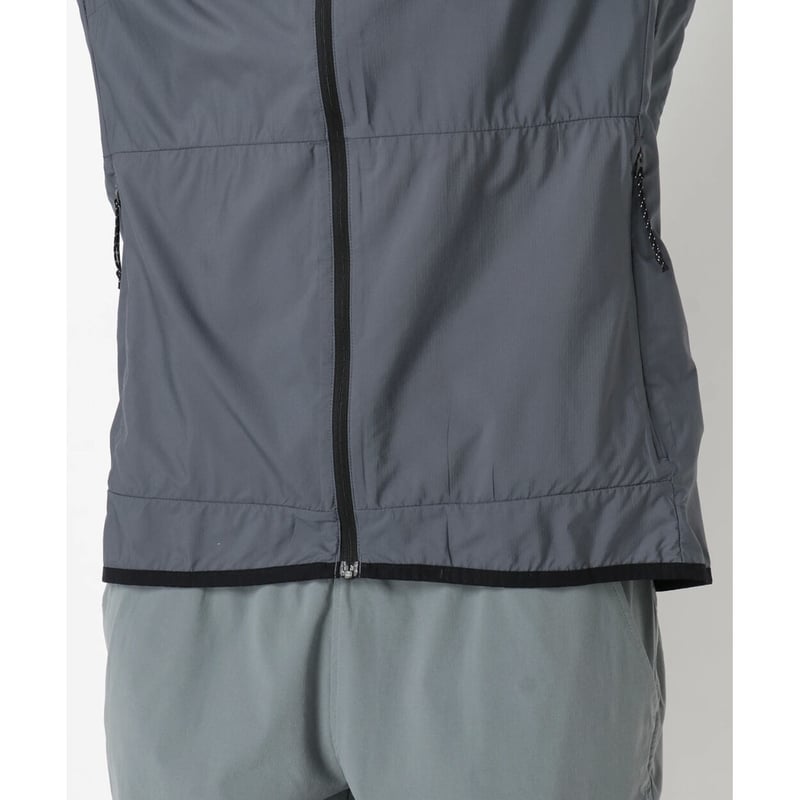 MOUNTAIN HARDWEAR マウンテンハードウェア / コアエアシェル MOUNTAIN HARDWEAR マウンテンハードウェア / コアエアシェル