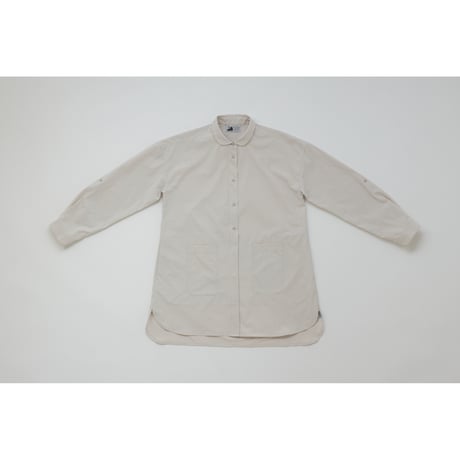 MOUNTAIN DAISY PRODUCTS マウンテンデイジープロダクツ ／ Adventure Dress
