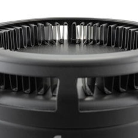 JETBOIL ジェットボイル / JETBOILスタッシュ
