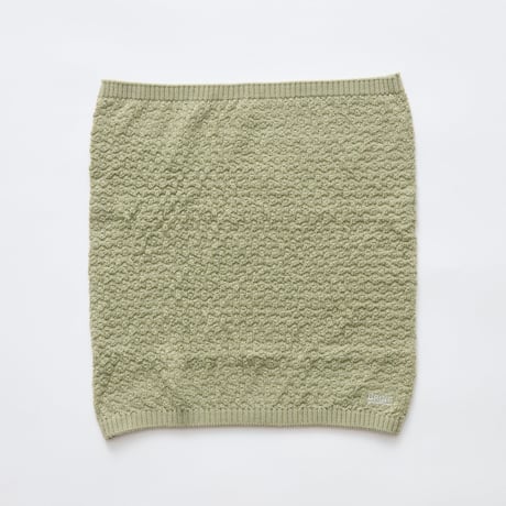 BRING／WUNDERWEAR ハラマキ