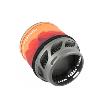 JETBOIL ジェットボイル / JETBOILミニモ