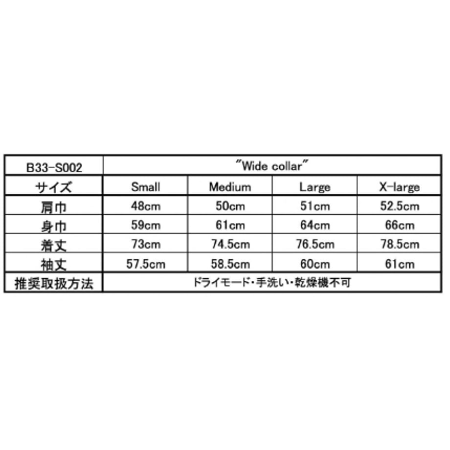 68552f2de3d9a4b9f96b12c9