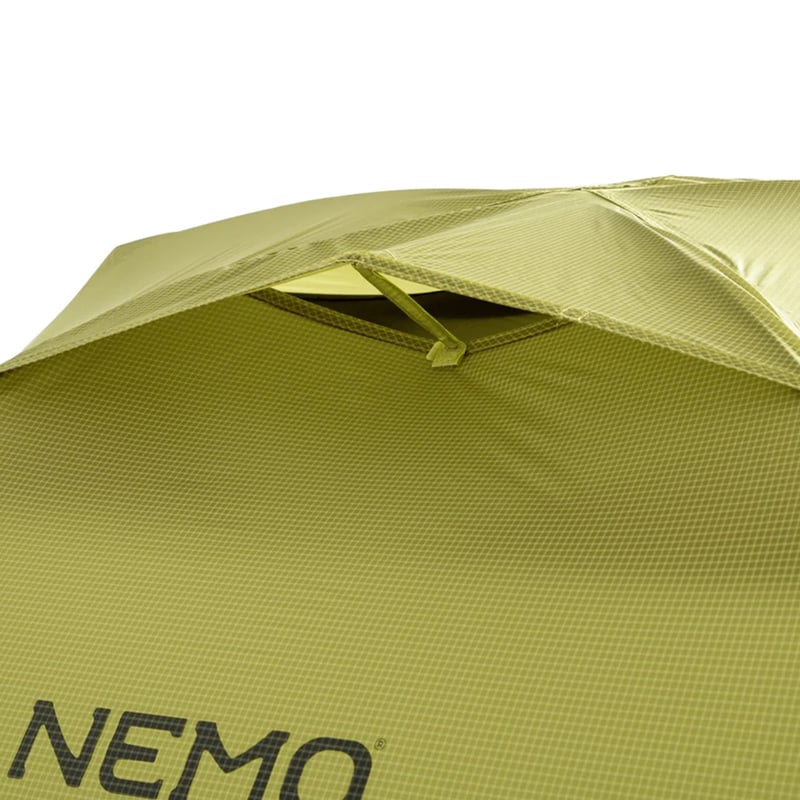 NEMO ニーモ／Dragonfly OSMO™ 2P | 旅道具と人 HouHou〈ホウホウ〉