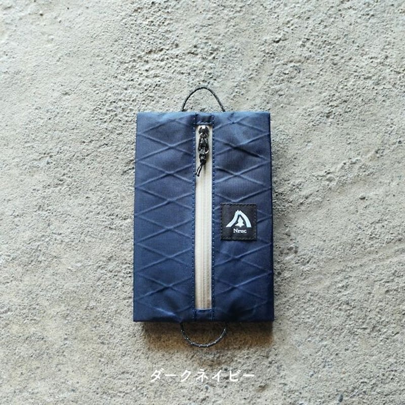 nukunuku 10枚 Amazon.co.jp: TENKU Note モバイルノートPC 10.51インチ 2 in1 UMPC