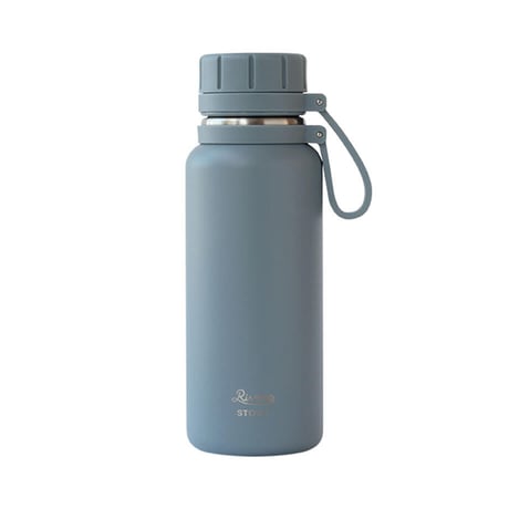 Rivers リバーズ / バキュームフラスク スタウト2-500