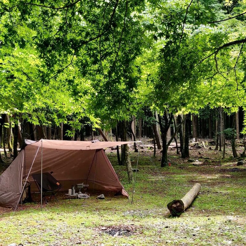 PAAGO WORKS パーゴワークス / NINJA SHELTER ニンジャ PAAGO WORKS パーゴワークス / NINJA SHELTER ニンジャ