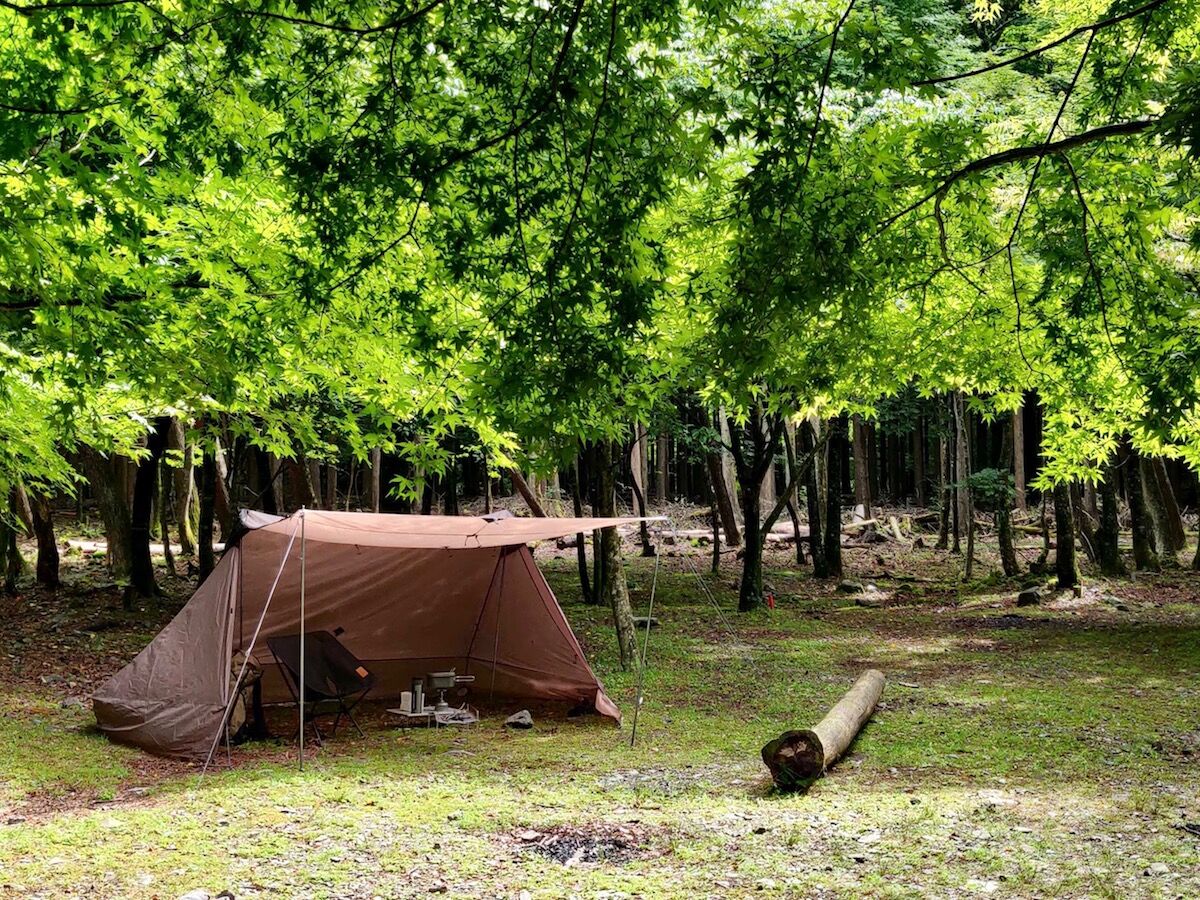 PAAGO WORKS パーゴワークス / NINJA SHELTER ニンジャ PAAGO WORKS パーゴワークス / NINJA SHELTER ニンジャ